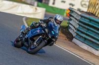 PJM-Wedding-Photography;enduro-digital-images;event-digital-images;eventdigitalimages;mallory-park;mallory-park-photographs;mallory-park-trackday;mallory-park-trackday-photographs;no-limits-trackdays;peter-wileman-photography;racing-digital-images;trackday-digital-images;trackday-photos